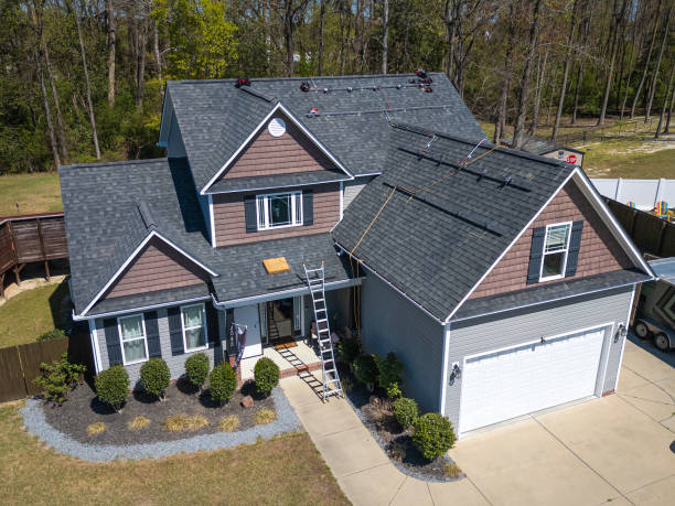 Best Roofing for New Construction  in Bellport, NY